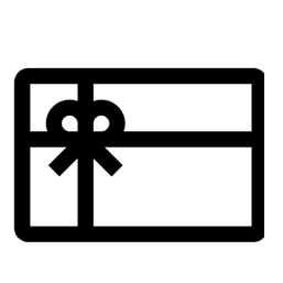 logó panda