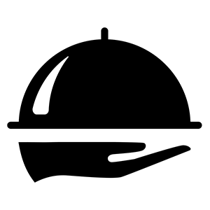 foodora